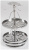 bravo-1